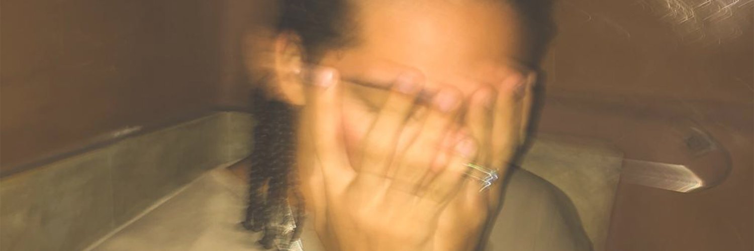 eozeu_'s profile banner image