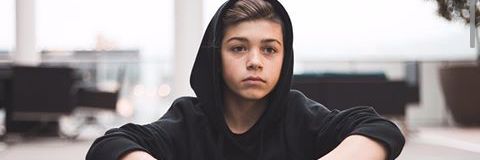 sartholem's profile banner image