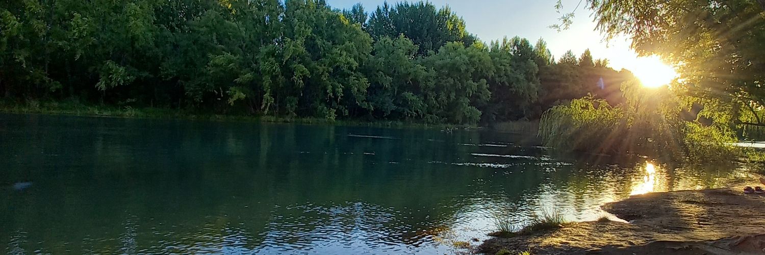 renaberon02's profile banner image