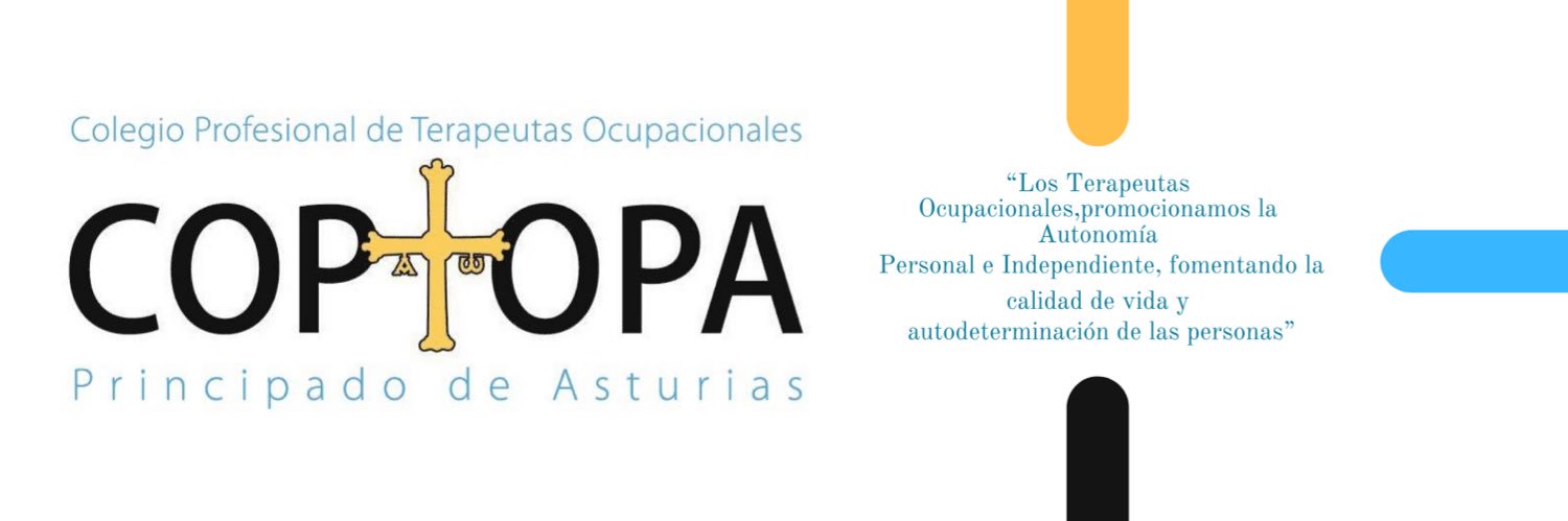 COPTOPA banner