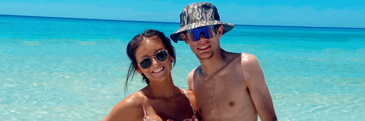 karsyn_oneal's profile banner image