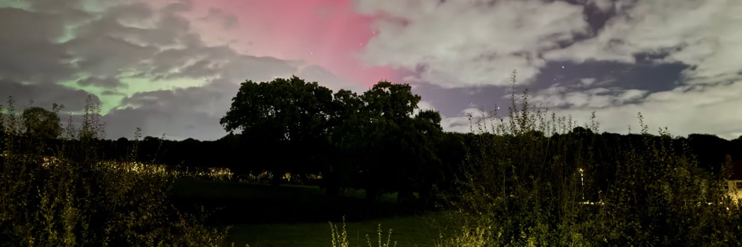 steph_davis1's profile banner image