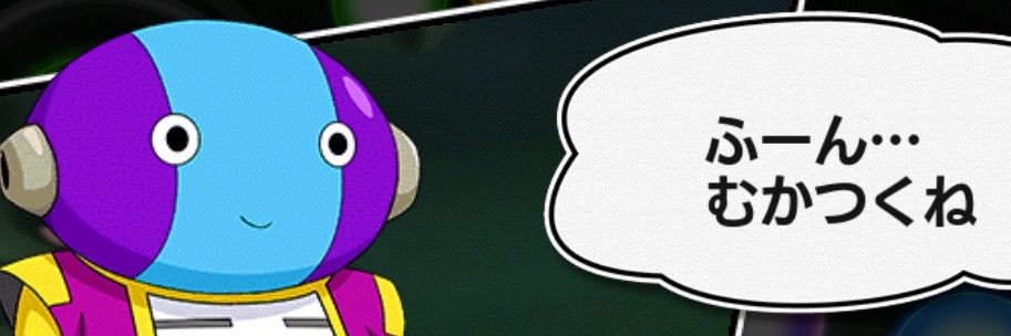 watasan14's profile banner image