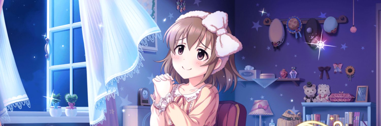 nowa08's profile banner image