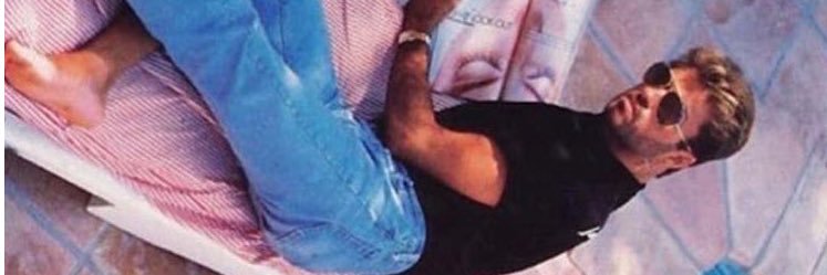 liamjunior5's profile banner image