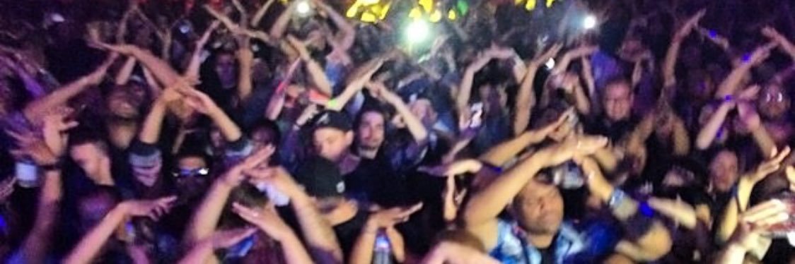 DIGGSDOITMOVIN banner