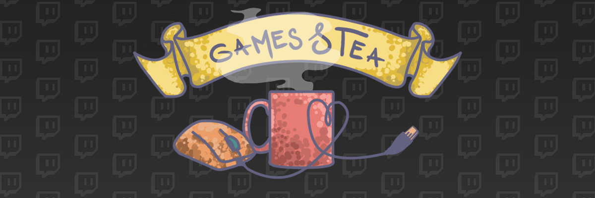 Vdles's profile banner image
