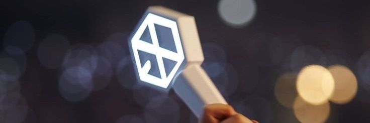 ailyliing's profile banner image