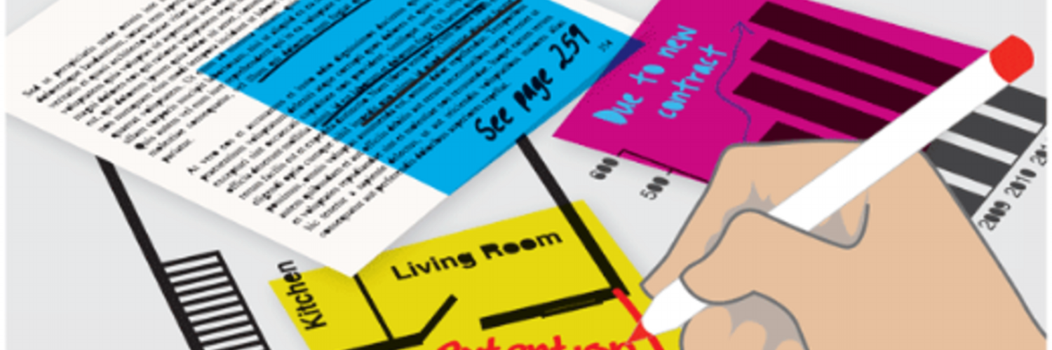 Clear Notes (Clear_Notes_) / Twitter