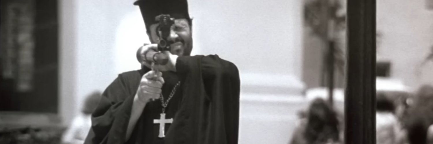 Father Alex 🇬🇷 banner