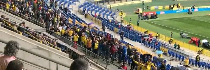 Hettore.base.eth banner