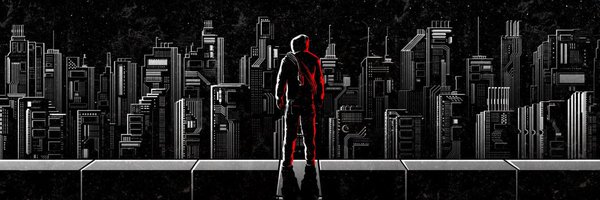 dc8official Profile Banner