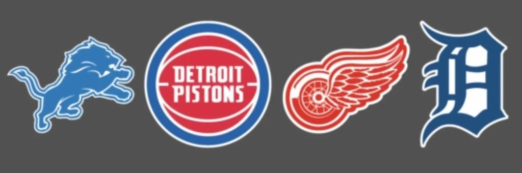 Tripp2224's profile banner image
