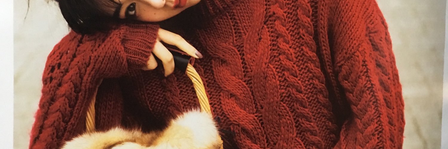 bechorin's profile banner image