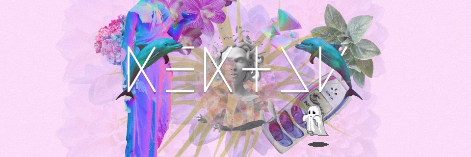 OfficialNentou's profile banner image
