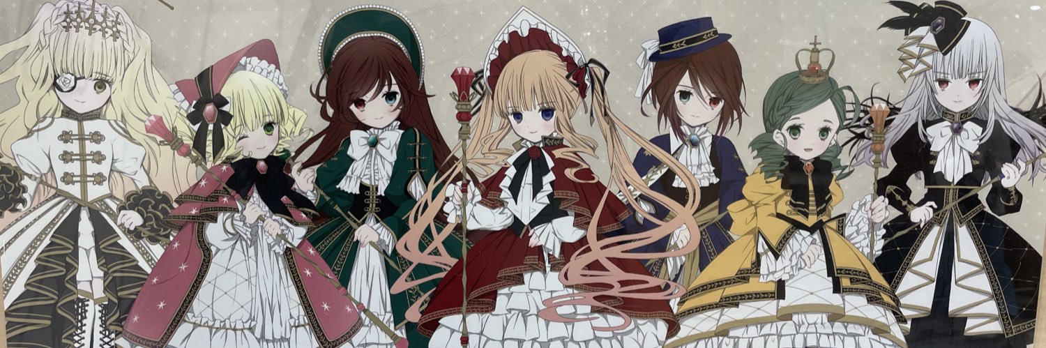 yukiby2's profile banner image
