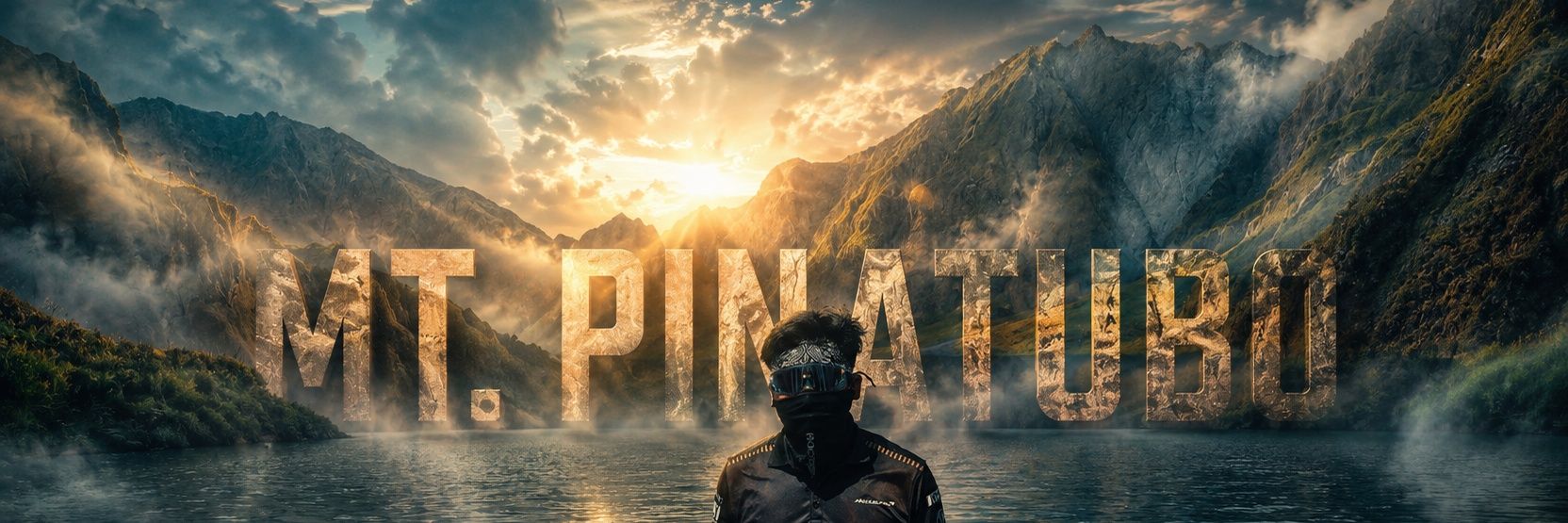 AngPajecks's profile banner image