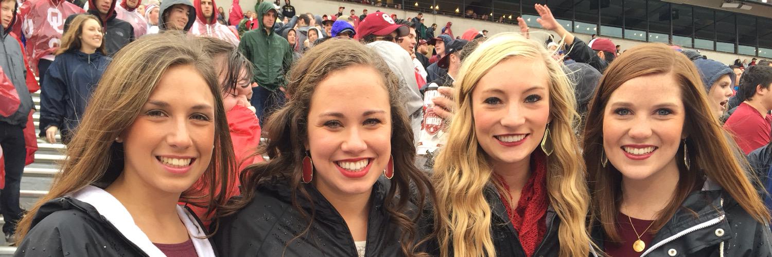 brookeeverett12's profile banner image