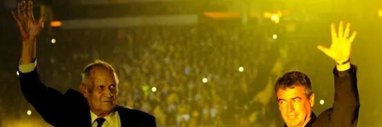 FedeMaPe's profile banner image