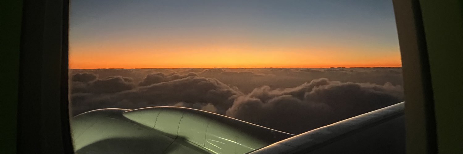 TomasGalvanM's profile banner image