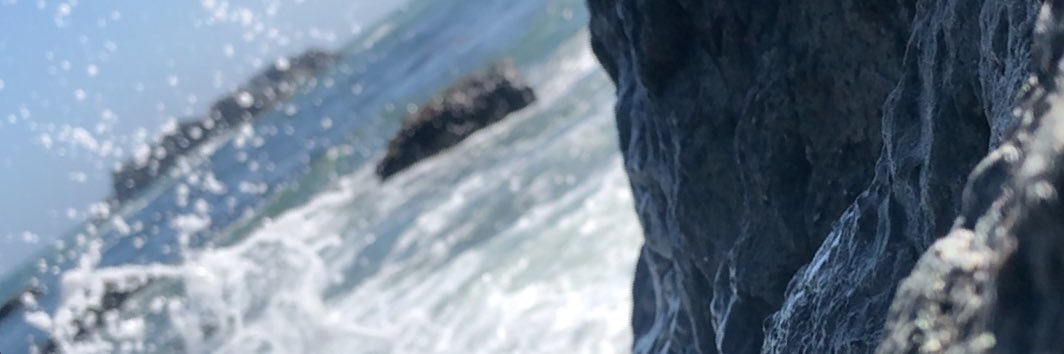 dufour_alec's profile banner image