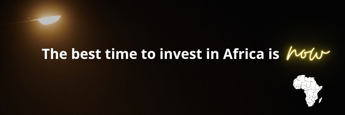 Anita Kundy banner