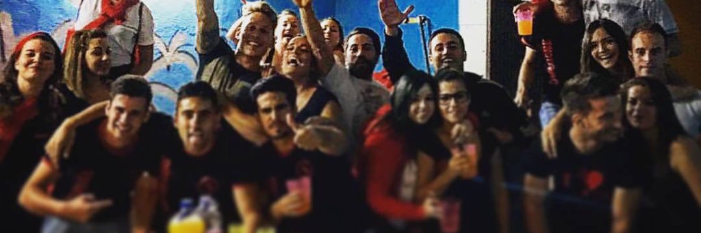 Villardon7's profile banner image