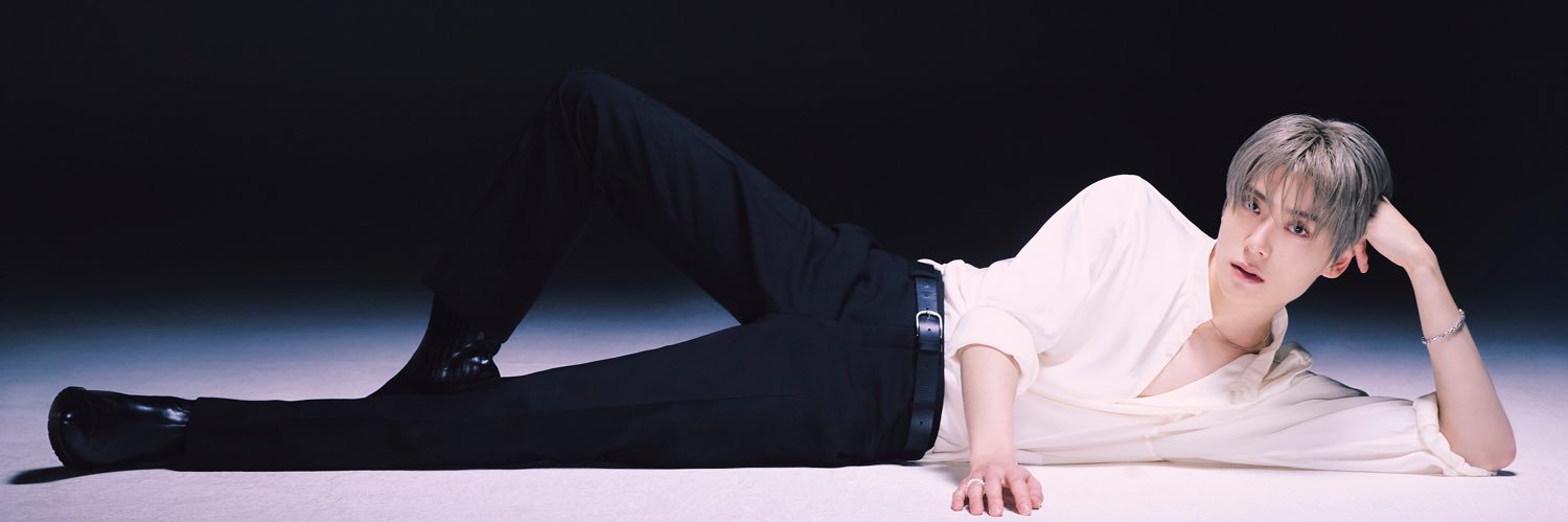 exo_lit's profile banner image