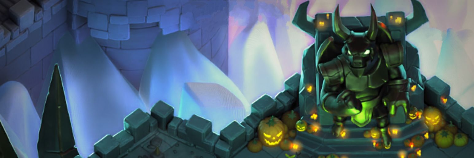 Vampi_Lord's profile banner image