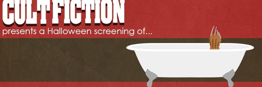 Cultfiction_'s profile banner image