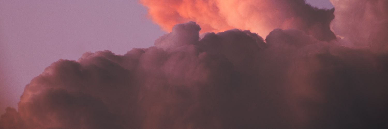 1bekka3's profile banner image