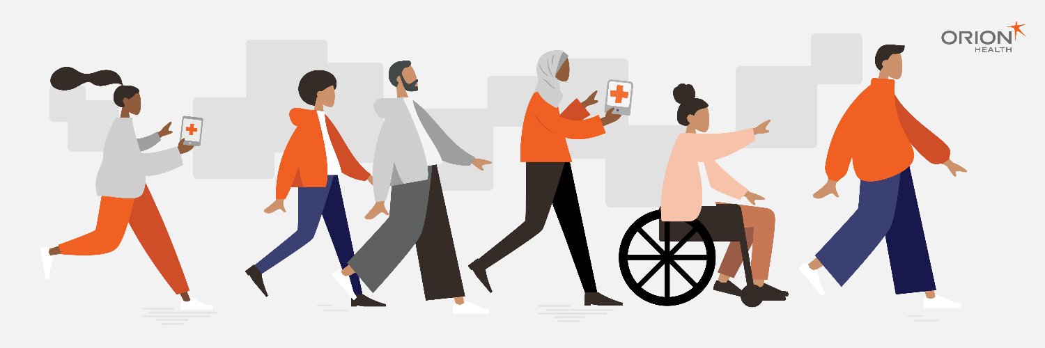 KB_OrionHealth's profile banner image