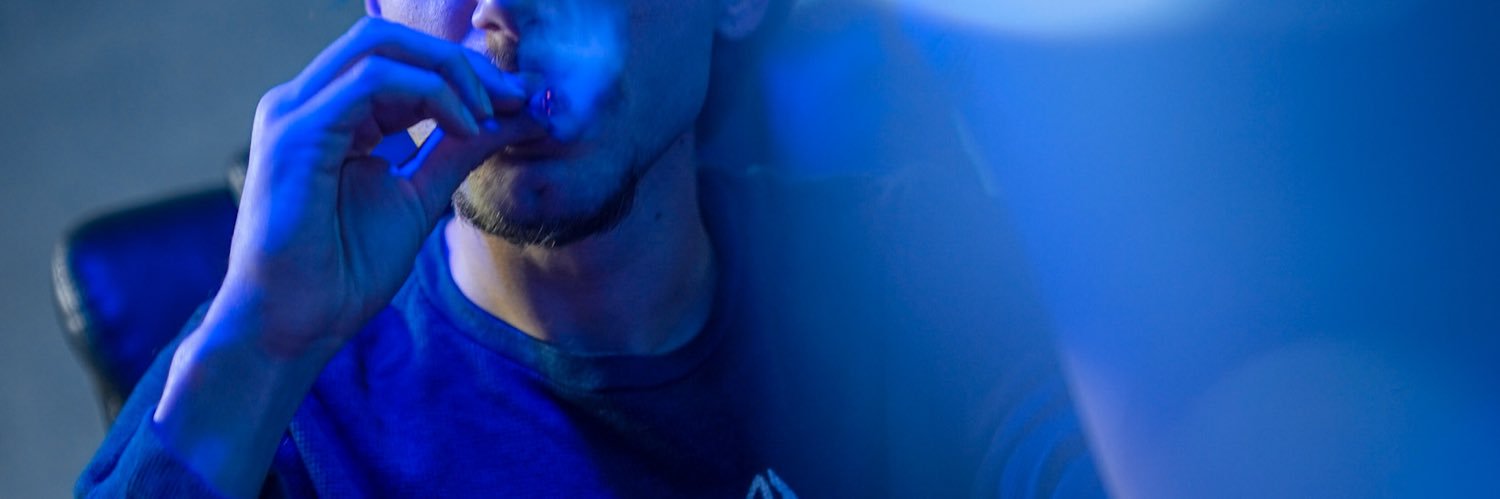 Tyler_Pag's profile banner image
