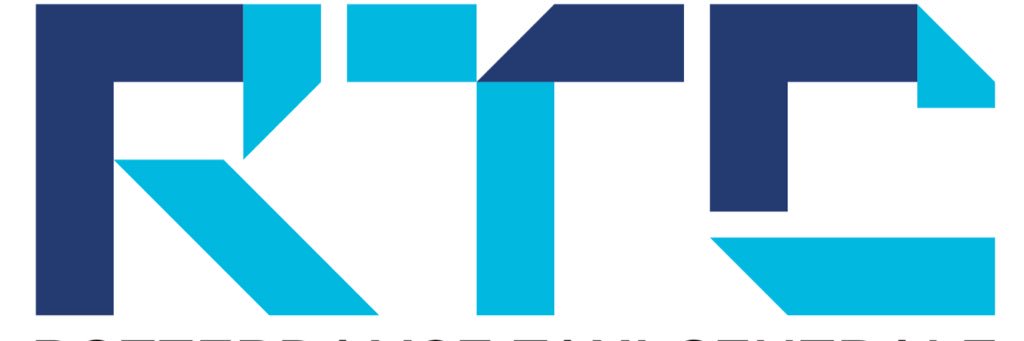 RTCtaxi's profile banner image