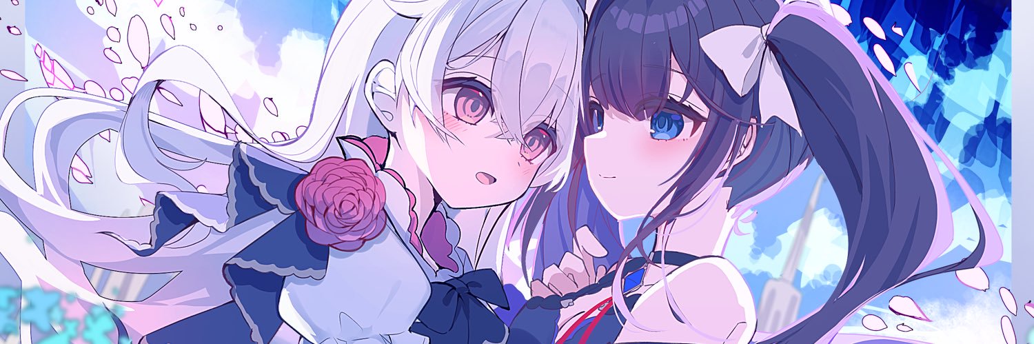 sanori_bt's profile banner image