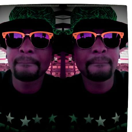 Deek_Dj's profile banner image