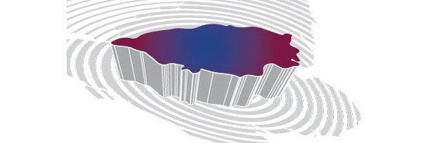 England's Economic Heartland transport body banner