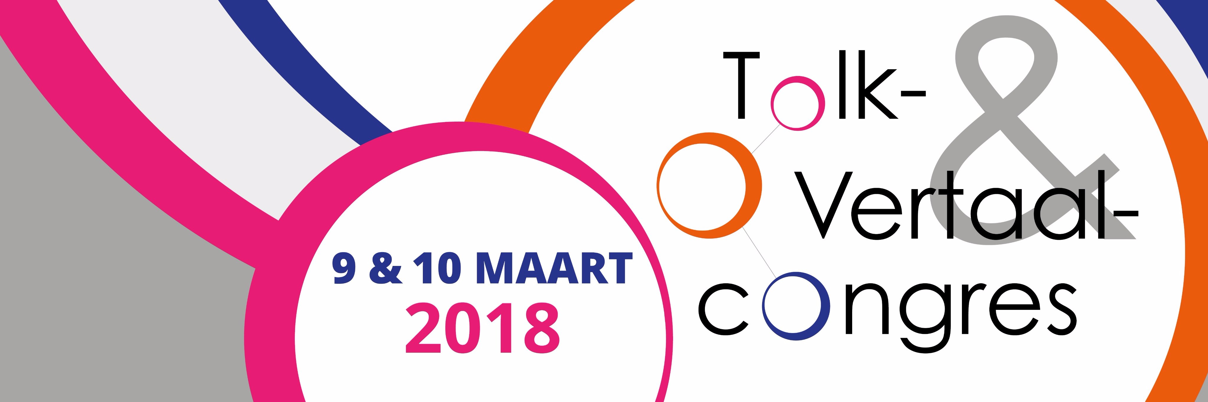 tenvcongres's profile banner image