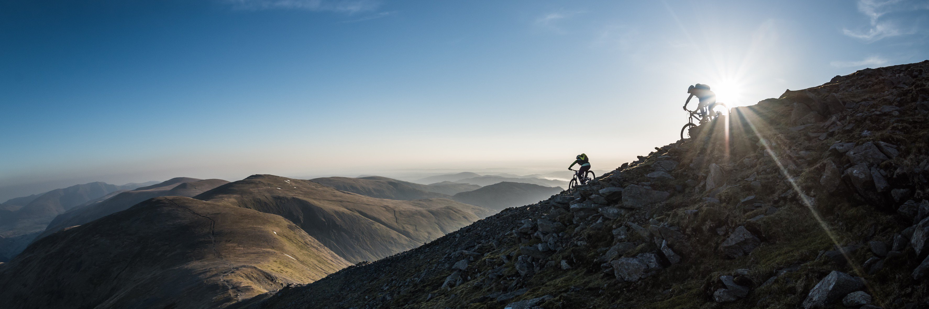 Rupert Fowler banner