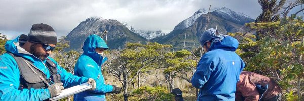 SIMEFchile Profile Banner