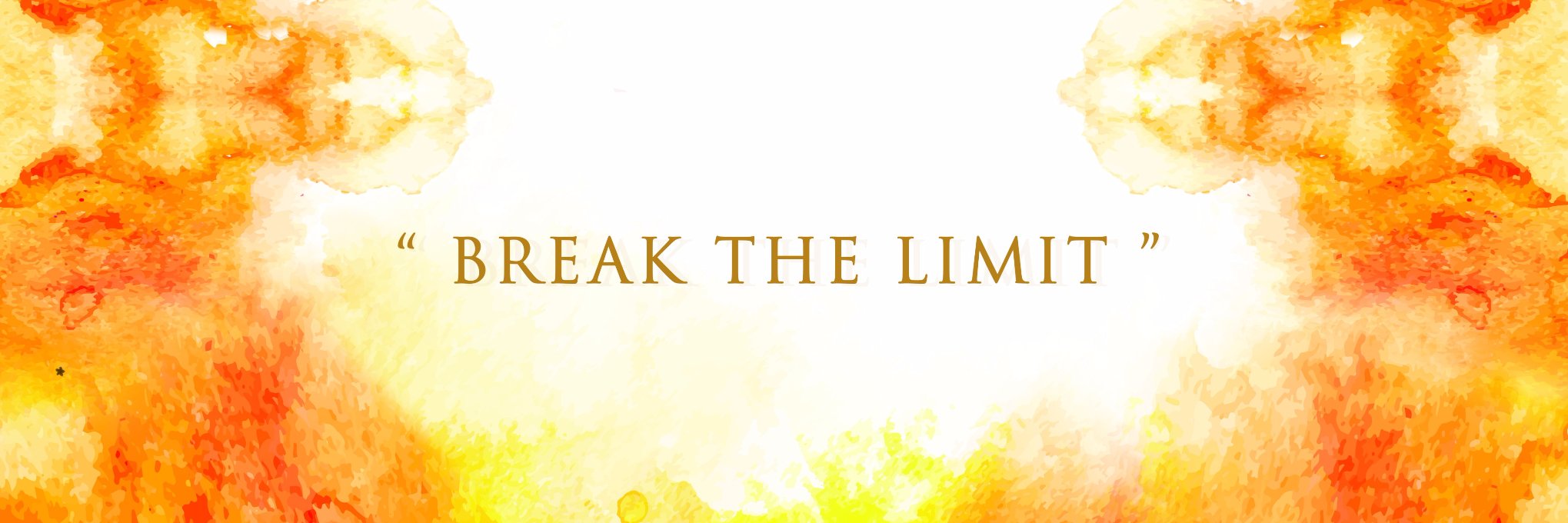 paskibra26's profile banner image