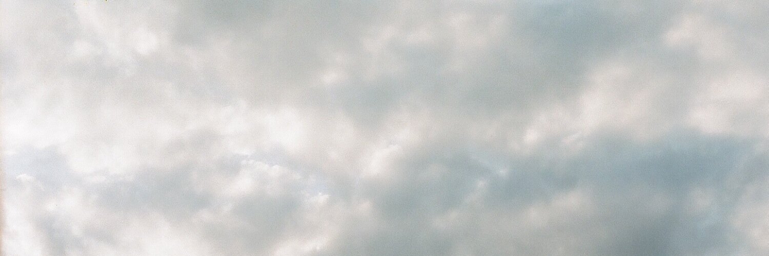 martinezphoto's profile banner image