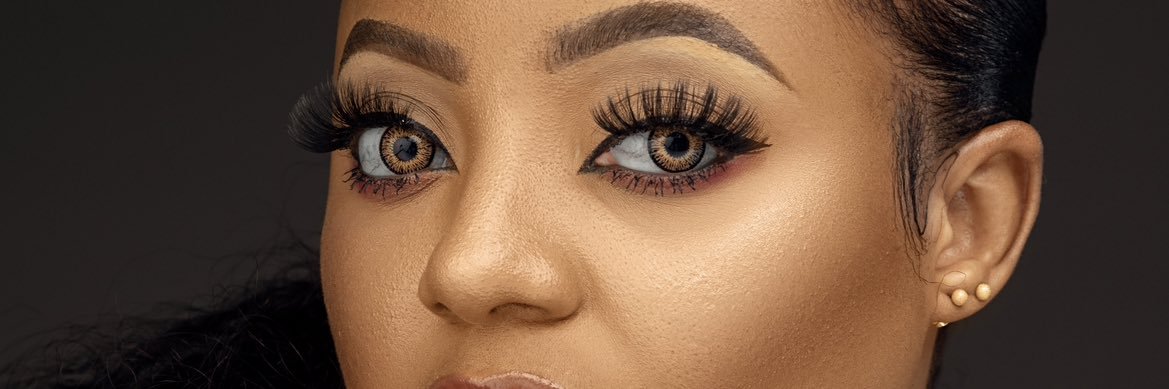 GlamourRose123's profile banner image