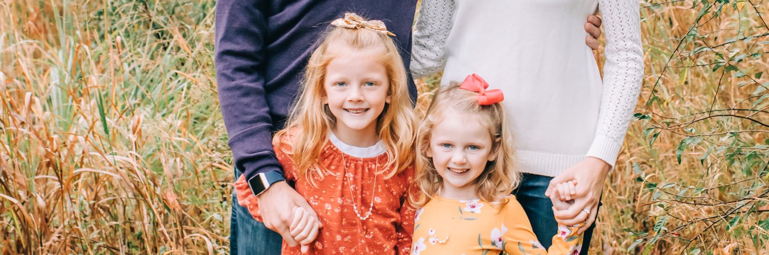 Kristin Novak, NBCT banner