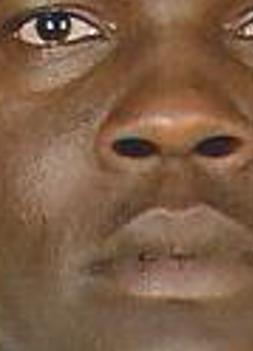 katusiimejack's profile banner image