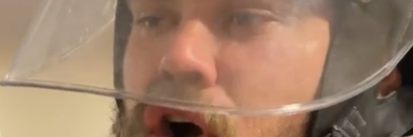 iSWANDUSKY's profile banner image