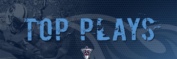 TopPIayz's profile banner image