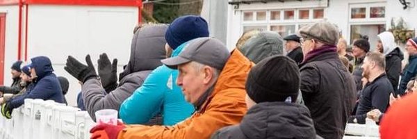 WalsallRFC Profile Banner