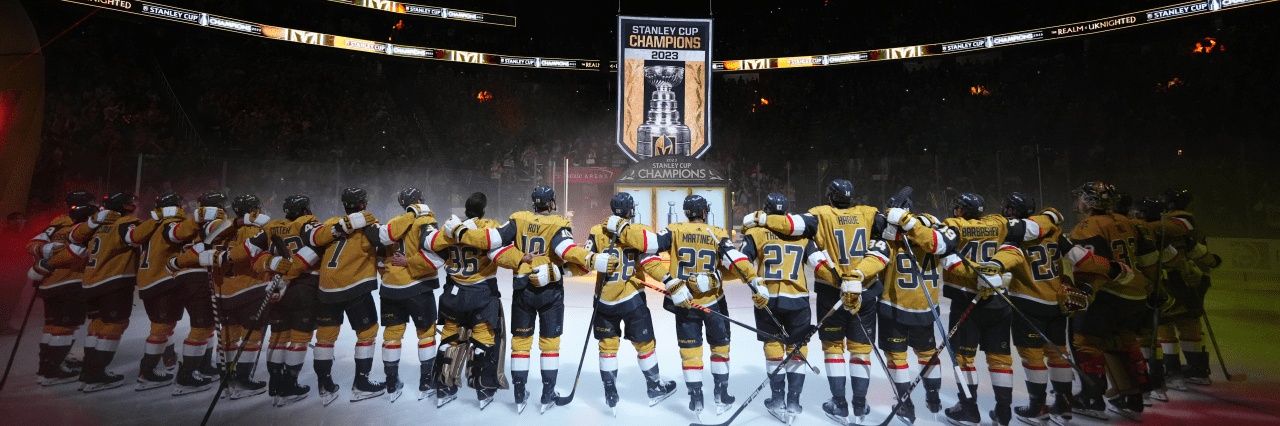 mawithrow's profile banner image