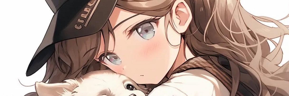 phanphuoctrinha's profile banner image
